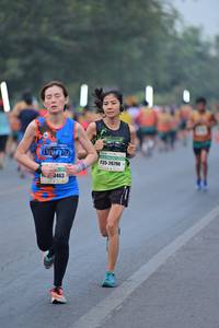BIB: 26796, 3463
                            <button type="button" onclick="openModal(10350401)" class="btn btn-primary btn-sm float-right btn-popup" data-toggle="modal" data-target=".modal-high-quality">
                        <i class="fas fa-shopping-cart"></i> Add to Cart
                    </button>
                                            <button type="button" onclick="isThisMe(10350401, true)" class="btn btn-success btn-sm float-right btn-popup btn-isme hidden" data-toggle="tooltip" data-placement="bottom" title="นี่คือรูปของคุณใช่ไหม คลิกที่นี่เพื่อเอาเข้าอัลบั้ม">
                        <i class="fas fa-plus"></i> Add to album
                    </button>
                    <button type="button" onclick="isThisMe(10350401, false)" class="btn btn-warning btn-sm float-right btn-popup btn-isnotme hidden">
                        <i class="fas fa-ban"></i> Remove from album
                    </button>